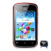 C201 Android 3.5" Capacitive
